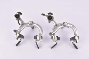 Weinmann AG 605 single pivot brake calipers from the 1970s - 80s