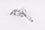 Shimano Dura-Ace #FD-7400 braze-on Front Derailleur from 1987