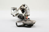 Shimano STX #RD-MC34 7-speed long cage rear derailleur from 1998