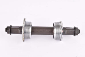 NOS bottom bracket with french thread