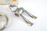 NOS Shimano 105 Golden Arrow #SL-A105BB clamp-on shifters from 1983 NIB