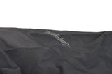 NEW Campagnolo #1310002 Heritage Padded 3/4 Bib Shorts in Size 3XL