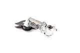 Campagnolo Sport #1013/2 Rear Derailleur from the 1950s