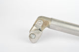 Sakae/Ringyo SR Custom #CT-P3 seatpost in 26.8 diameter from the 1970s - 80s