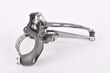 Simplex #SX A32 clamp-on front derailleur from the 1980s