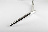 ITM north road Handlebar in size 56 cm and 25.4 mm clamp size from the 1990s