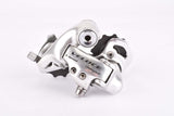 Campagnolo Veloce 9-speed rear derailleur from the 2000s