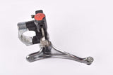 Simplex Prestige #AV 223 clamp-on Front Derailleur from the 1970s