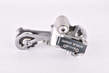 Suntour XC Sport 7000 #RD-XS00 Long Cage Rear Derailleur from 1986