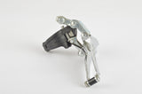 NEW Sachs Huret #4989 clamp-on front derailleur from 1980s NOS