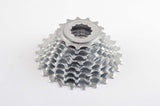 NEW Shimano #CS-HG70 8-speed 13-26 teeth cassette from 1990 NOS/NIB