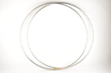 NEW Mavic Monthlery Route Tubular Rims 700c/622mm with 36 holes from the 1980s NOS