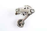Campagnolo Rally #3550 (5011/06) rear derailleur from 1982 - 83