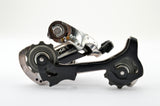 Shimano STX #RD-MC34 7-speed long cage rear derailleur from 1998