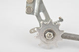 NOS Simplex Rigidex Rear Derailleur from the 1950s