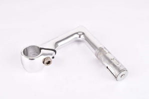 3 ttt Record AR stem in size 120mm with 25.8mm bar clamp size from the 1980s