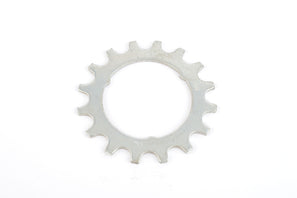 NEW Maillard 700 Course #MB steel Freewheel Cog with 16 teeth from the 1980s NOS