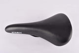 Black Grand Star Atomic Saddle from 1995