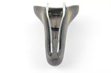 NEW San Marco Corsaire 313 saddle from the 1980s NOS