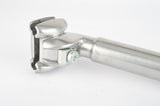 NOS Selle San Marco G.S. seatpost in 27.0 mm diameter from the 1970s - 80s