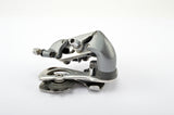 Shimano 600 Ultegra Tricolor #6401 front + rear derailleur set from 1991/96