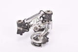 Campagnolo Super Record #4001 Pat. 81 Rear Derailleur from 1981