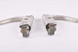 Balilla Brake Lever Set from the 1950s - 1960s