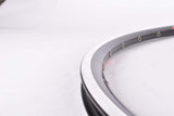 NEW DT Swiss RR 1.1 clincher single rim 700c/622mm with 32 holes from the 2000s