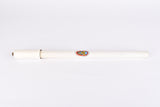 Super Corsa Super Delta white Bike Pump in 370-410 mm
