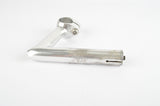3ttt Mod. 1 Record Strada Stem in size 100mm with 25.8mm bar clamp size from the 1970s / 1980s