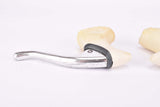 Shimano 105 #BL-1051 brake lever set from the 1980s