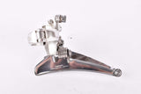 Shimano Dura-Ace EX #FD-7200 Clamp-on Front Derailleur from the 1970s / 80s