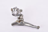 Shimano FE #FD-FE12 clamp-on Front Derailleur from 1986