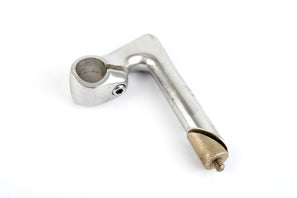 Nitto Specialized Stem in size 70 with 25.4 clampsize from the 1980's