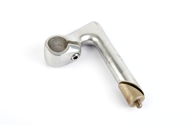 Nitto Specialized Stem in size 70 with 25.4 clampsize from the 1980's