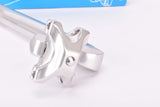 NOS/NIB Nitto #S66-230 Time Trial / Triathlon seatpost in 26.8 diameter