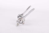 NOS Huret Alvit / Svelto #Ref. 1882 clamp-on Gear Lever Shifter from the early 1960s