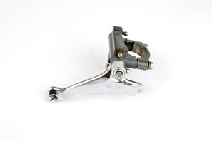 Simplex Prestige Criterium #AV 223 Clamp-on Front Derailleur from 1960s - 70s
