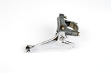 Simplex Prestige Criterium #AV 223 Clamp-on Front Derailleur from 1960s - 70s