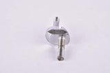 Campagnolo #2012/2 Brake Drop Bolt from the 1970s