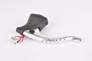 NOS CLB Professionnel Polished Tandem double pull Brakelever from the 1980s
