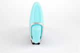 NEW/NOS Aero Water Bottle including Bottle Cage, in light blue
