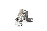 Campagnolo Sport #1013/2 Rear Derailleur from the 1950s
