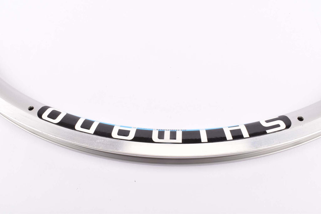 1028300_3