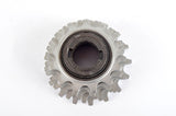 NEW Suntour New Winner 5-speed Freewheel with 13-17 teeth from the 1980s NOS