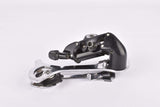Shimano Deore LX #RD-M563 Rear Derailleur from 1993