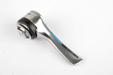 NEW Sachs New Success 8-speed braze-on shifter from the 1990s NOS/NIB