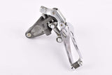 Simplex #SX A32 clamp-on front derailleur from the 1980s