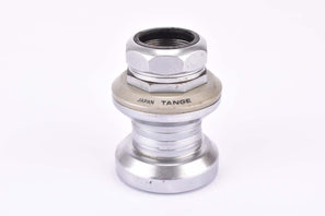 Tange Comet CT-32 sealed bearing Headset with english thread