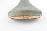 Selle San Marco Rolls leather saddle from 1989
